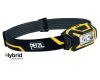 Headlamp Aria® 2R