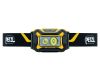 Pieres lukturis Aria® 2R