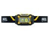 Headlamp Aria® 2R