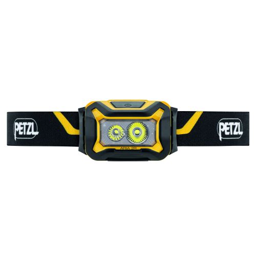 Headlamp Aria® 2R