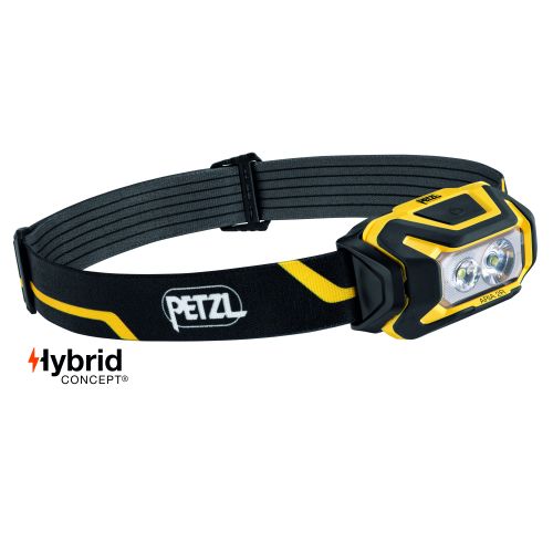 Headlamp Aria® 2R