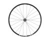 Priekinis ratas 29'' WH-MT500 Front Alu Clincher Ethru Boost