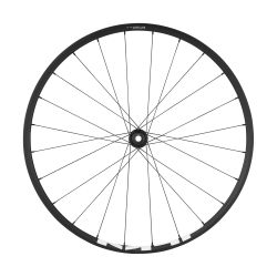 Priekšējais rats 29'' WH-MT500 Front Alu Clincher Ethru Boost