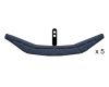 atsarginė dalis 5 Vertex/Strato Absorbent Foam Headbands