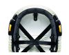 atsarginė dalis 5 Vertex/Strato Absorbent Foam Headbands