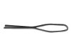 atsarginė dalis Spring For Nipple Insertion Tool Unior 1751.1/7T