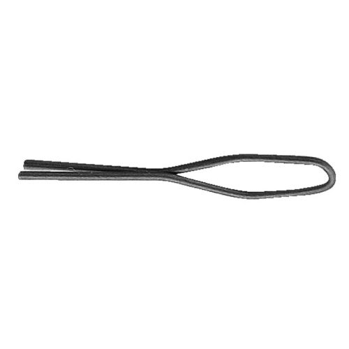 atsarginė dalis Spring For Nipple Insertion Tool Unior 1751.1/7T