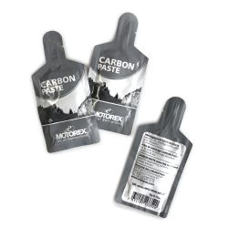 Tepalas Motorex Carbon Paste Tube 5g