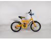 Kids bike 16" Cobra