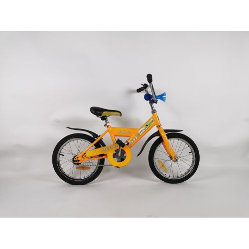 Kids bike 16" Cobra