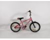 Kids bike Cobra 16