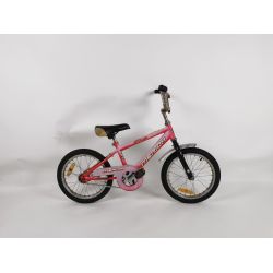 Kids bike Cobra 16