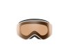 Goggles Atome Chroma Kids 2-3