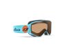 Goggles Atome Chroma Kids 2-3