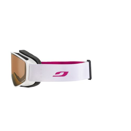 Goggles Atome Chroma Kids 2-3