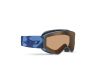 Goggles Atome Chroma Kids 2-3