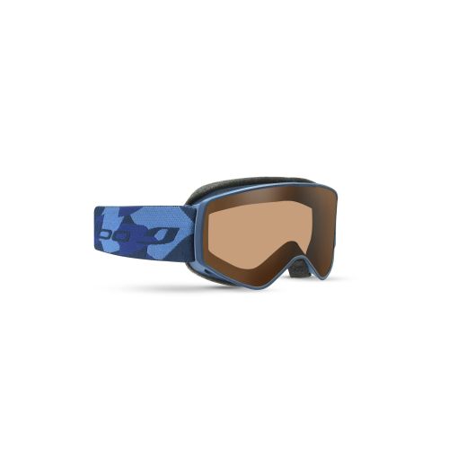 Goggles Atome Chroma Kids 2-3