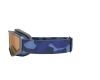 Goggles Atome Chroma Kids 2-3