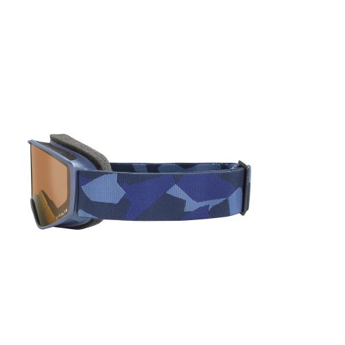 Goggles Atome Chroma Kids 2-3