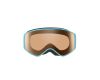 Goggles Atome Chroma Kids 2-3