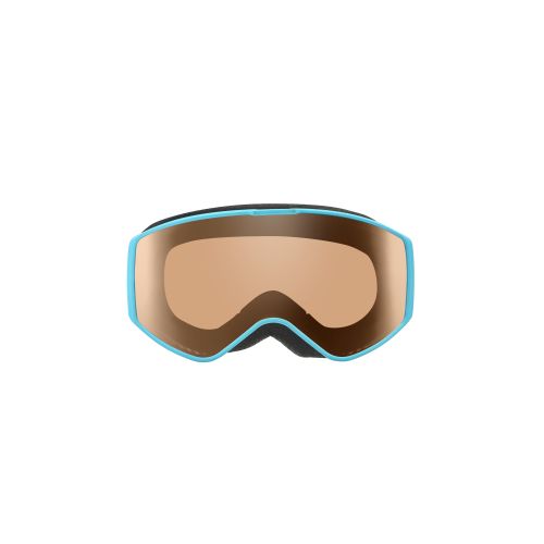 Goggles Atome Chroma Kids 2-3