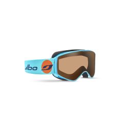 Goggles Atome Chroma Kids 2-3