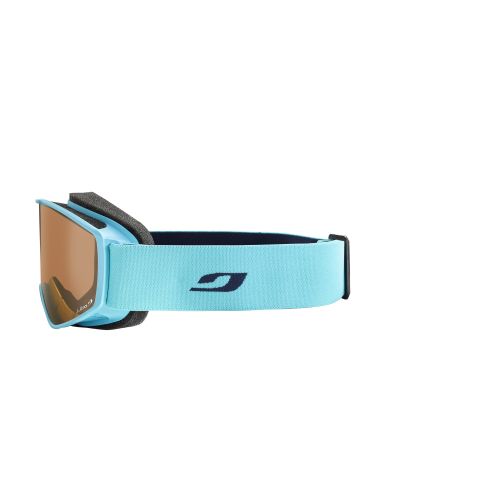 Goggles Atome Chroma Kids 2-3