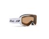 Goggles Atome Chroma Kids 2-3