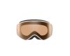 Goggles Atome Chroma Kids 2-3