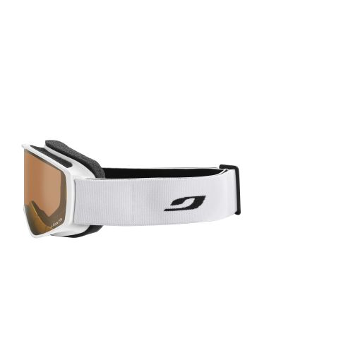 Goggles Atome Chroma Kids 2-3