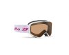 Goggles Atome Chroma Kids 2-3