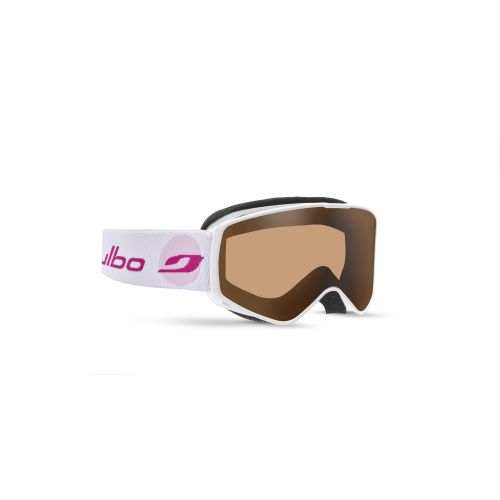 Goggles Atome Chroma Kids 2-3