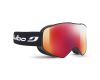 Goggles Cyclon Reactiv 2-3 Glare Control