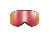 Goggles Cyclon Reactiv 2-3 Glare Control