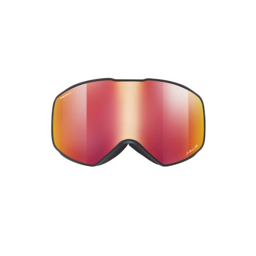 Goggles Cyclon Reactiv 2-3 Glare Control