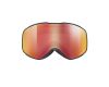 Goggles Cyclon Reactiv 2-3 Glare Control