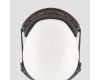 Goggles Cyclon Reactiv 2-3 Glare Control