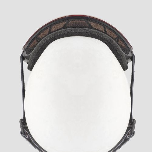 Goggles Cyclon Reactiv 2-3 Glare Control