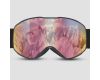 Goggles Cyclon Reactiv 2-3 Glare Control