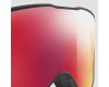 Goggles Cyclon Reactiv 2-3 Glare Control