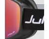 Goggles Cyclon Reactiv 2-3 Glare Control