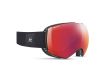 Goggles Lightyear Reactiv 2-3 Glare Control