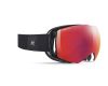 Brilles Lightyear Reactiv 2-3 Glare Control