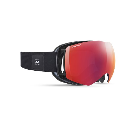 Brilles Lightyear Reactiv 2-3 Glare Control