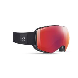 Brilles Lightyear Reactiv 2-3 Glare Control