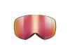 Goggles Lightyear Reactiv 2-3 Glare Control