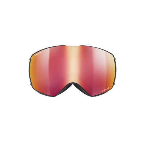 Goggles Lightyear Reactiv 2-3 Glare Control