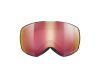 Goggles Lightyear Reactiv 2-3 Glare Control