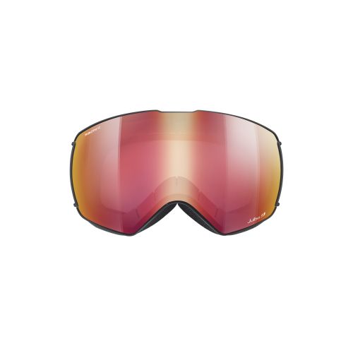 Brilles Lightyear Reactiv 2-3 Glare Control