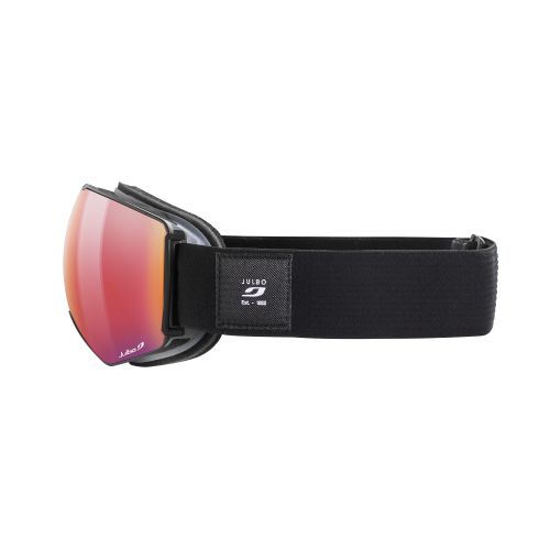 Brilles Lightyear Reactiv 2-3 Glare Control